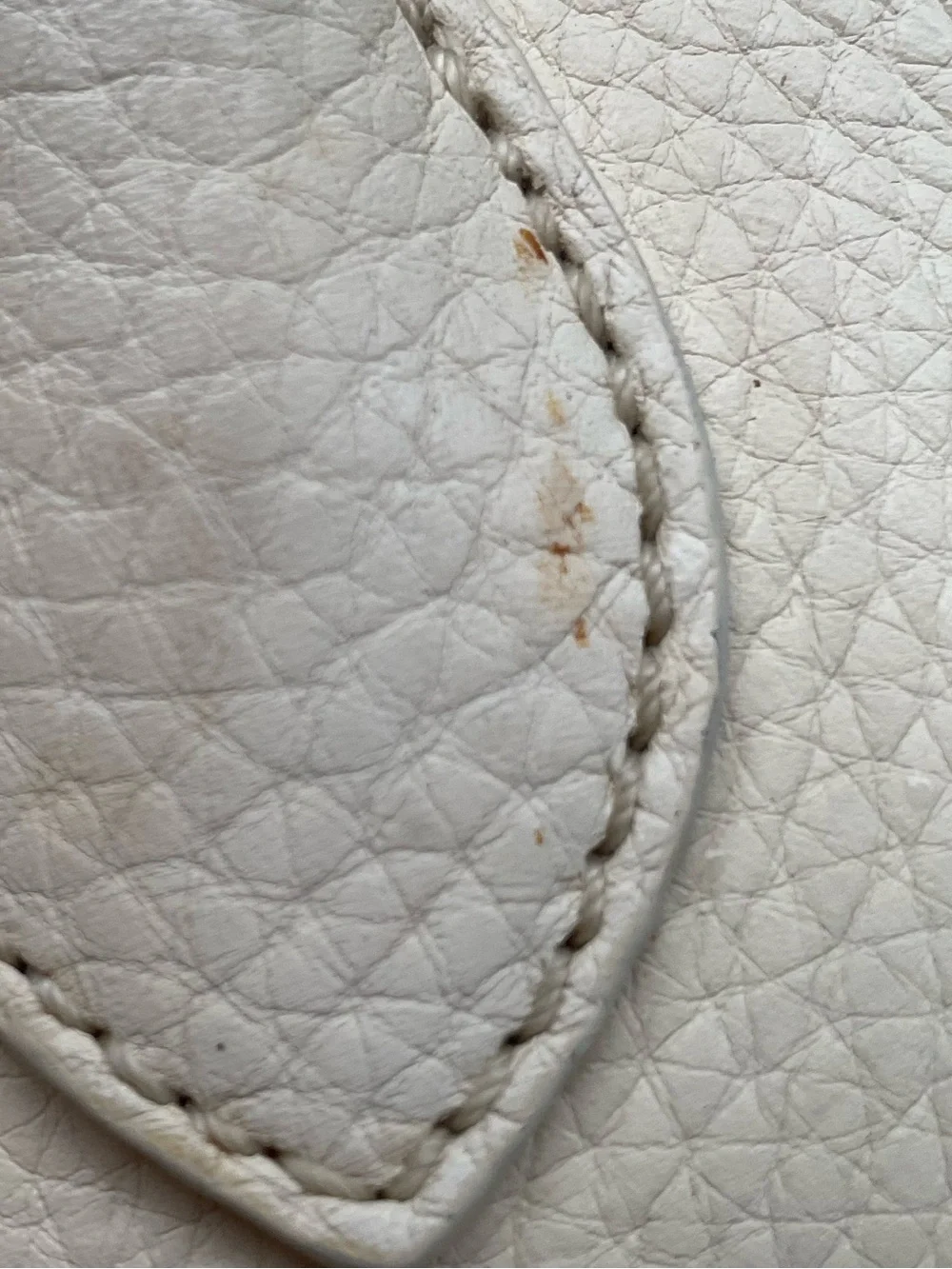 Dooney & Bourke dooney bourke